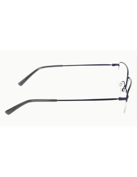Flexon - FLH6100 - 413 - 56