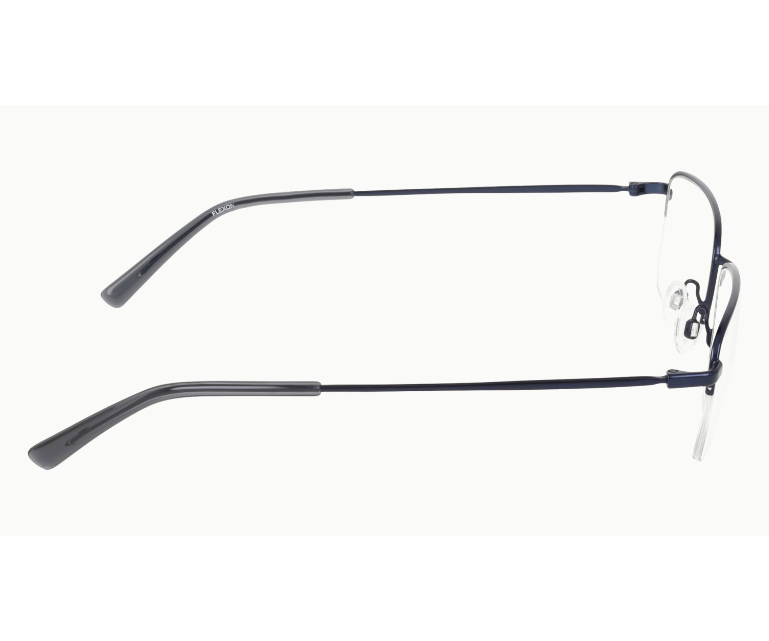 Flexon - FLH6100 - 413 - 56