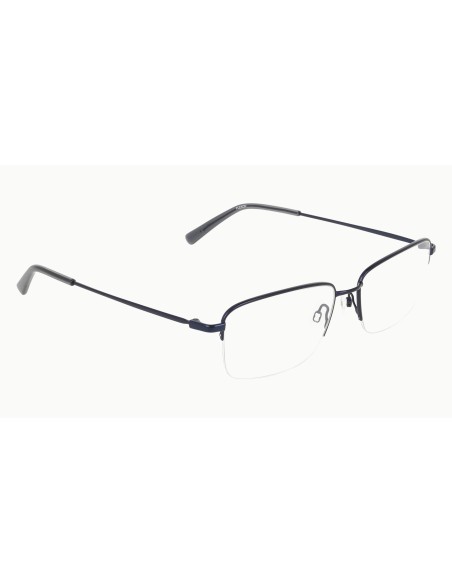 Flexon - FLH6100 - 413 - 56
