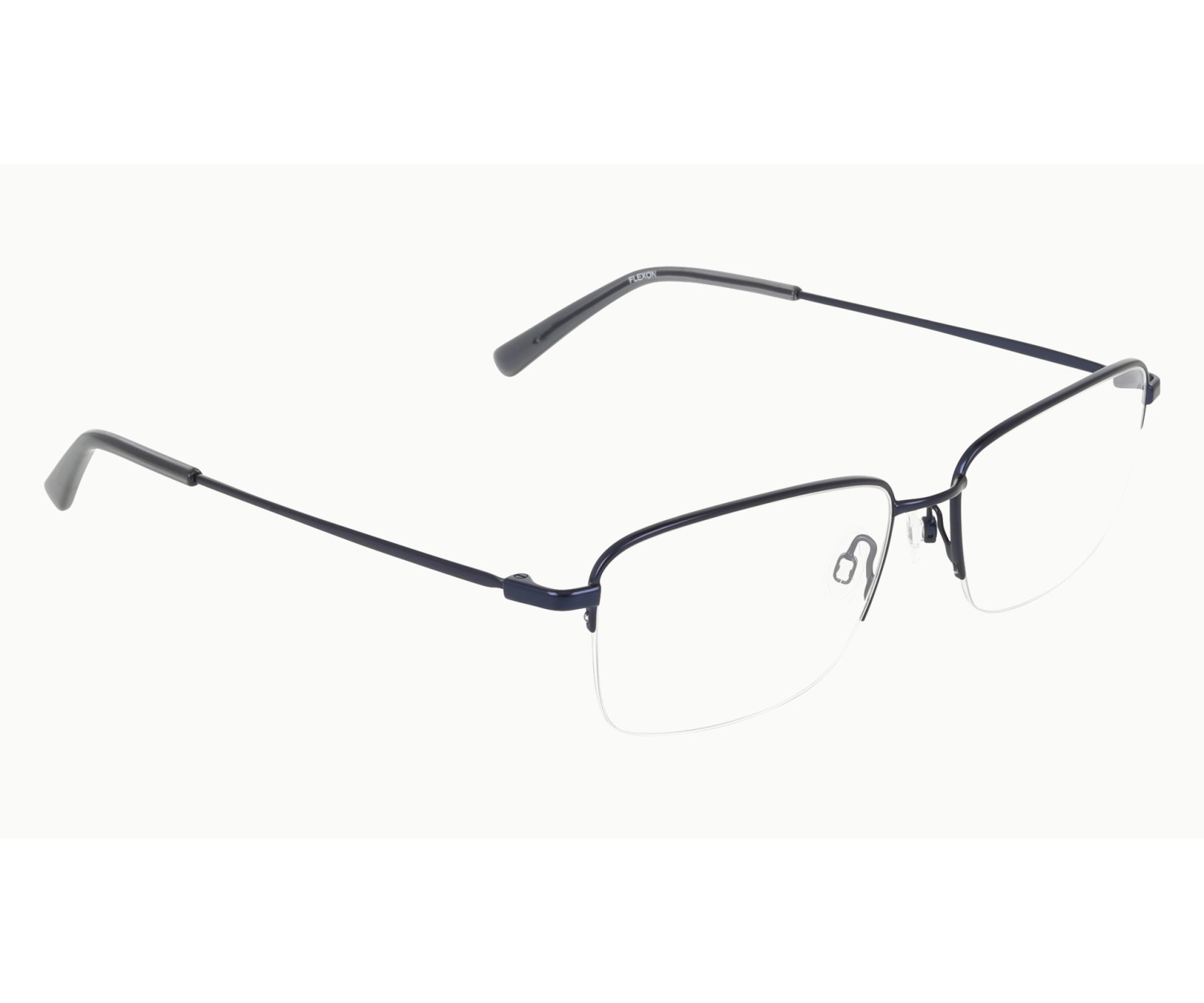 Flexon - FLH6100 - 413 - 56
