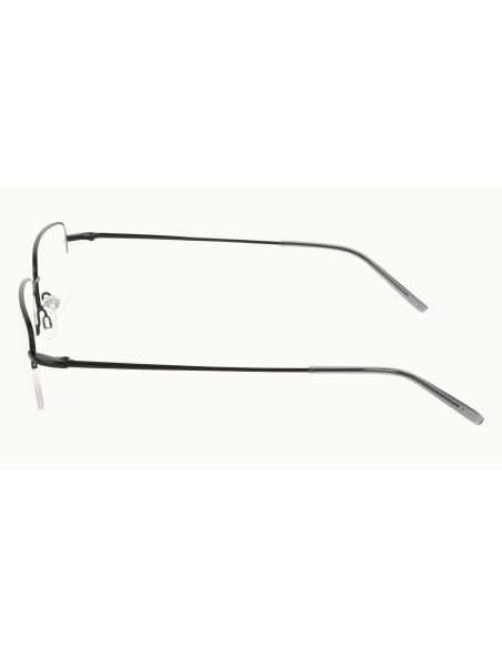 Flexon - FL812 - 001 - 53