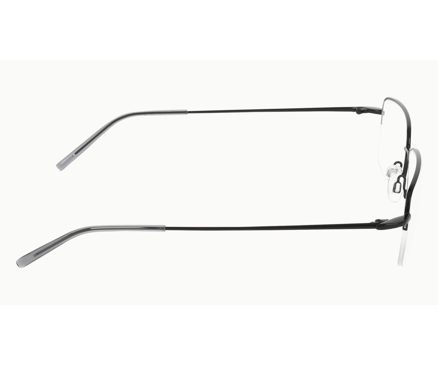 Flexon - FL812 - 001 - 53