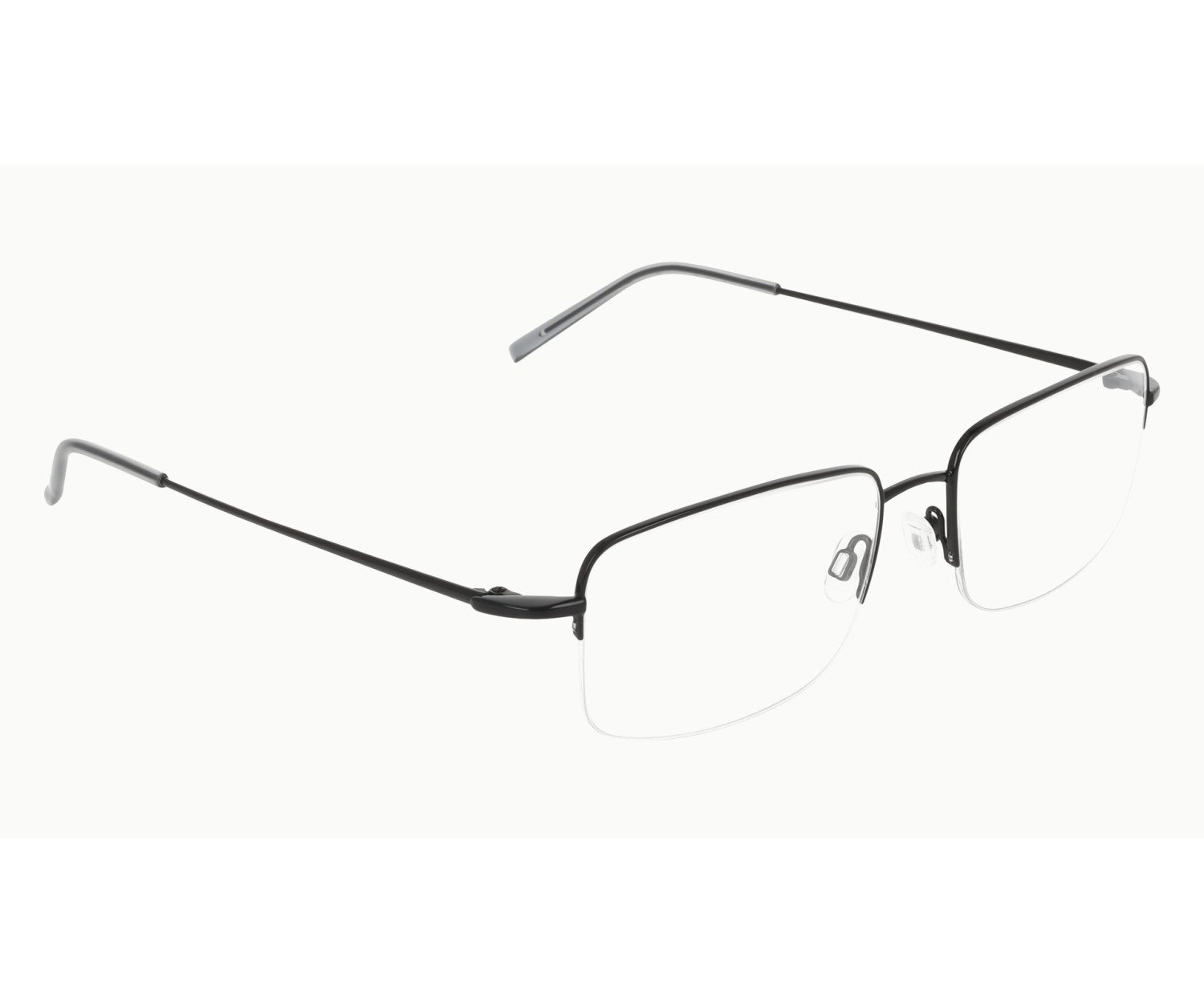 Flexon - FL812 - 001 - 53