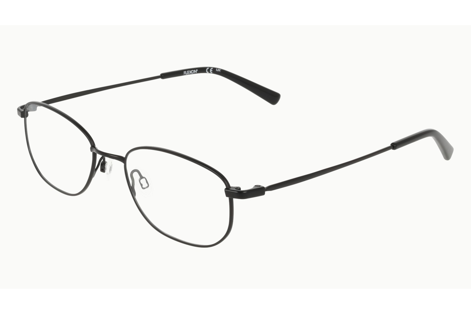 Flexon - FLH6099 - 002 - 52