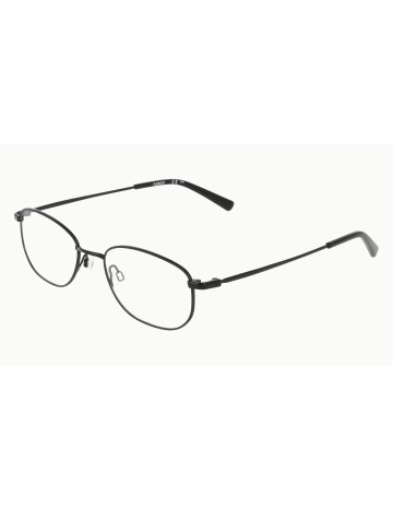 Flexon - FLH6099 - 002 - 52