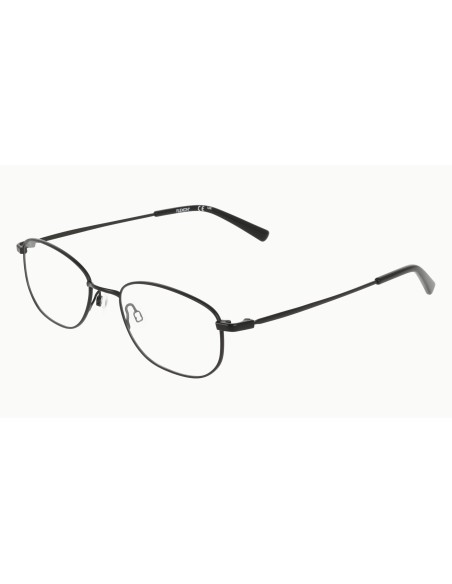 Flexon - FLH6099 - 002 - 52