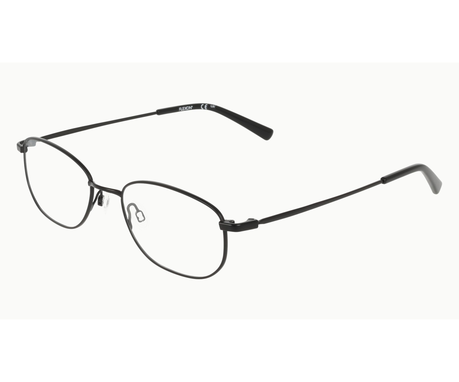 Flexon - FLH6099 - 002 - 52