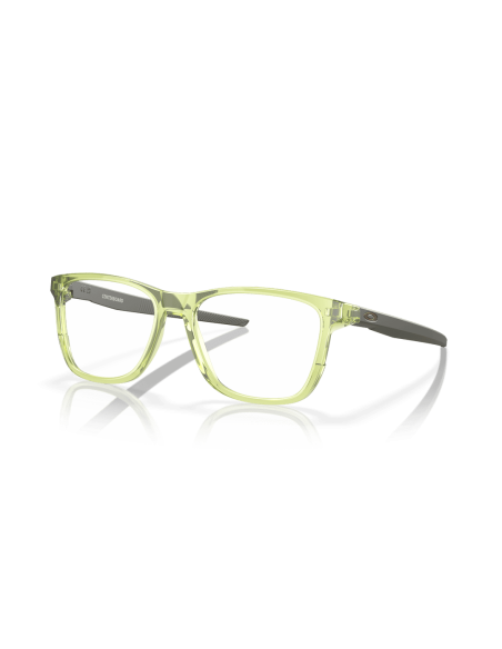 0OX8163__816310__P21__shad__qt