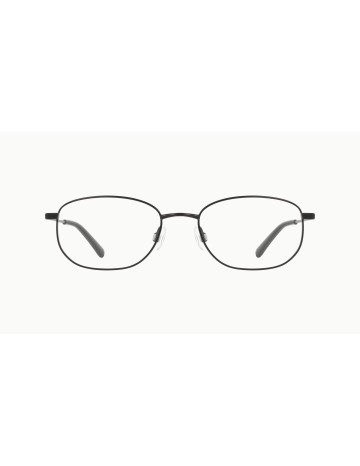 Flexon - FLH6099 - 002 - 52 2
