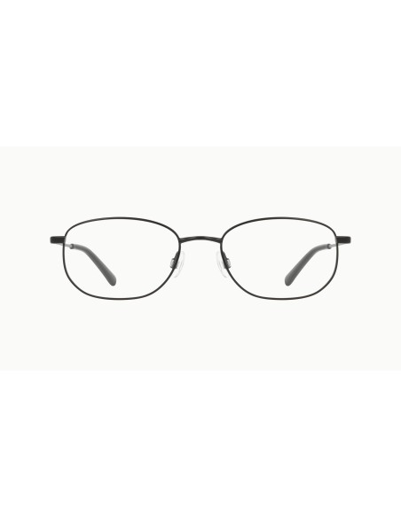 Flexon - FLH6099 - 002 - 52