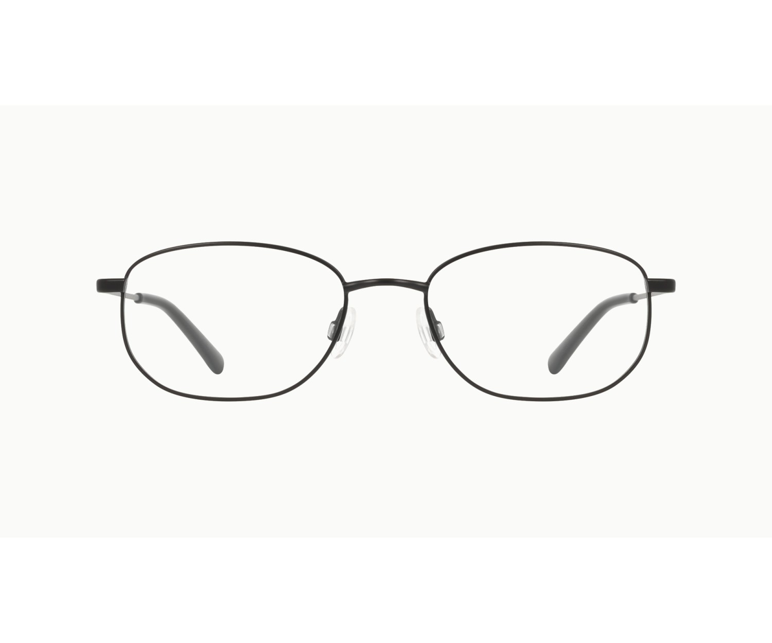 Flexon - FLH6099 - 002 - 52