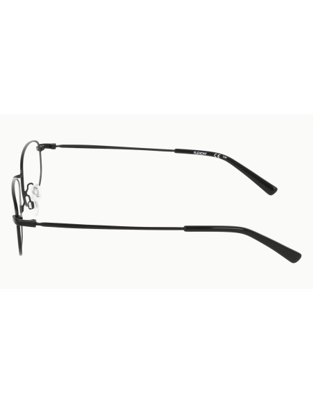 Flexon - FLH6099 - 002 - 52