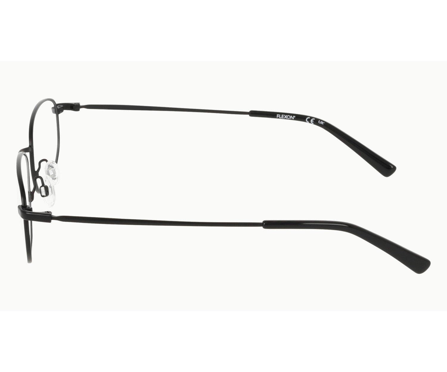 Flexon - FLH6099 - 002 - 52