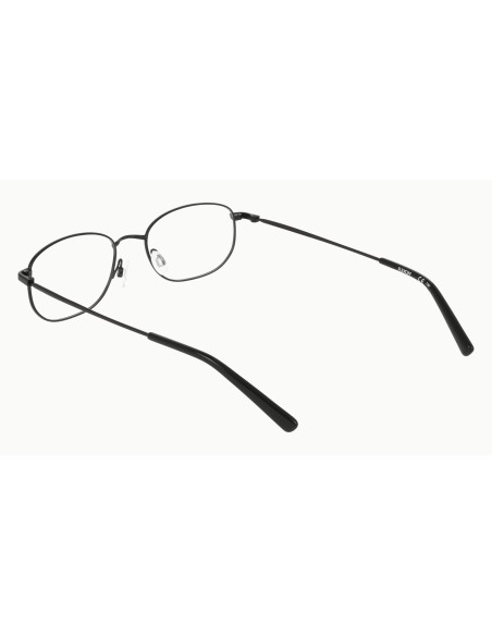 Flexon - FLH6099 - 002 - 52