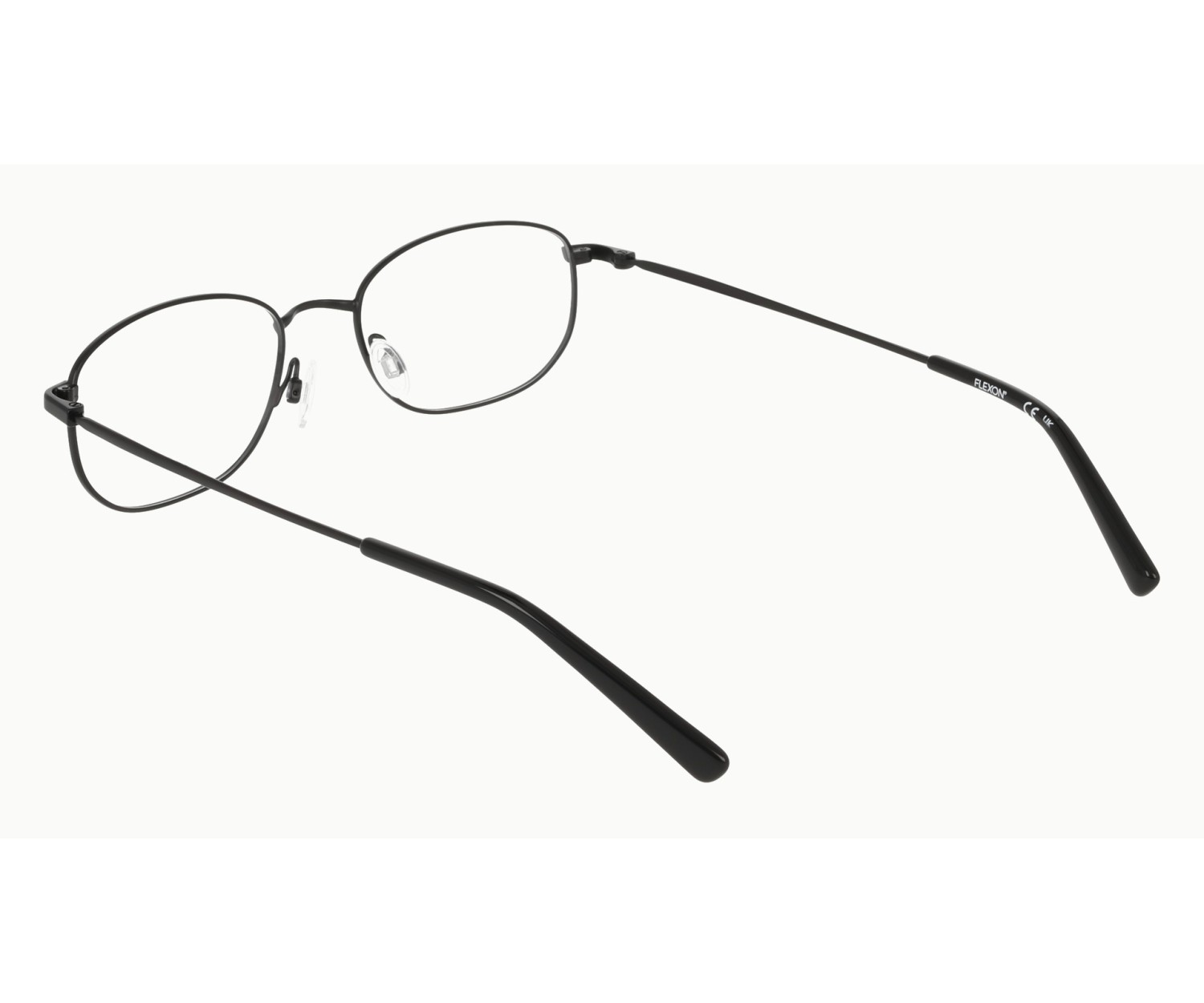 Flexon - FLH6099 - 002 - 52