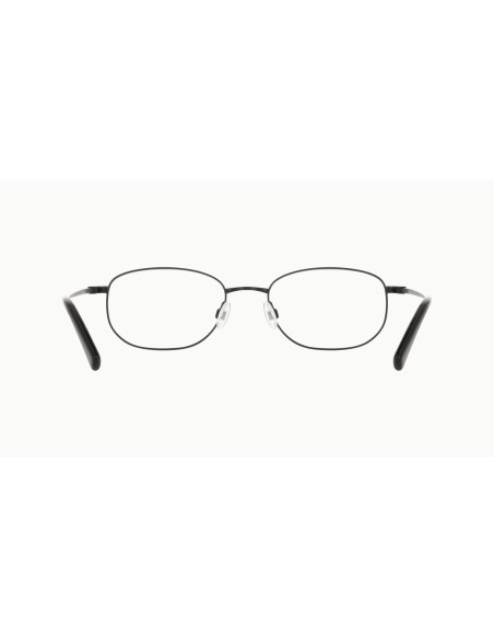 Flexon - FLH6099 - 002 - 52