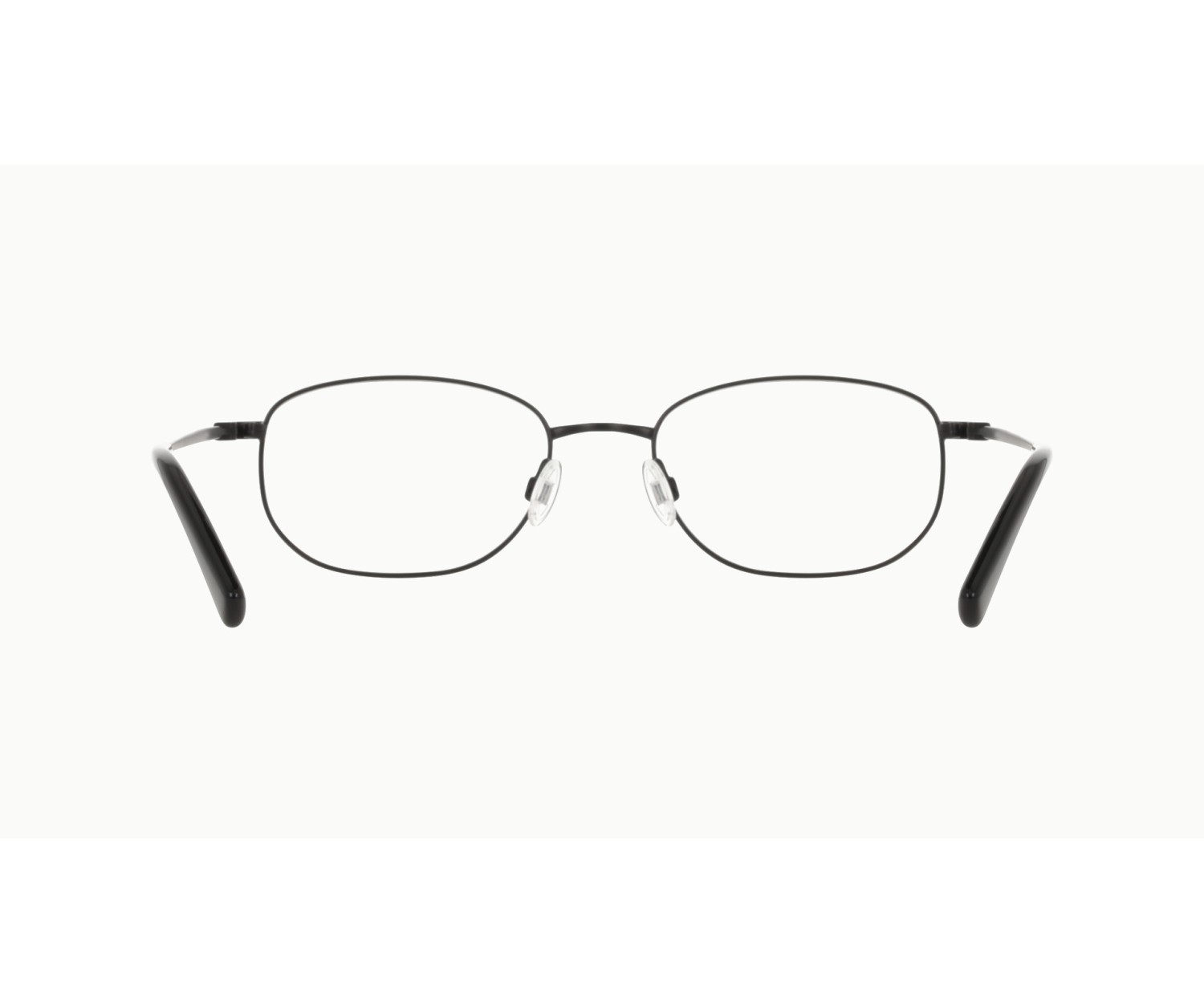 Flexon - FLH6099 - 002 - 52