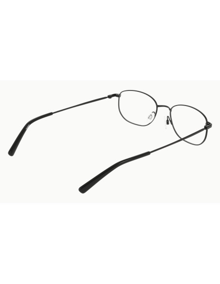 Flexon - FLH6099 - 002 - 52