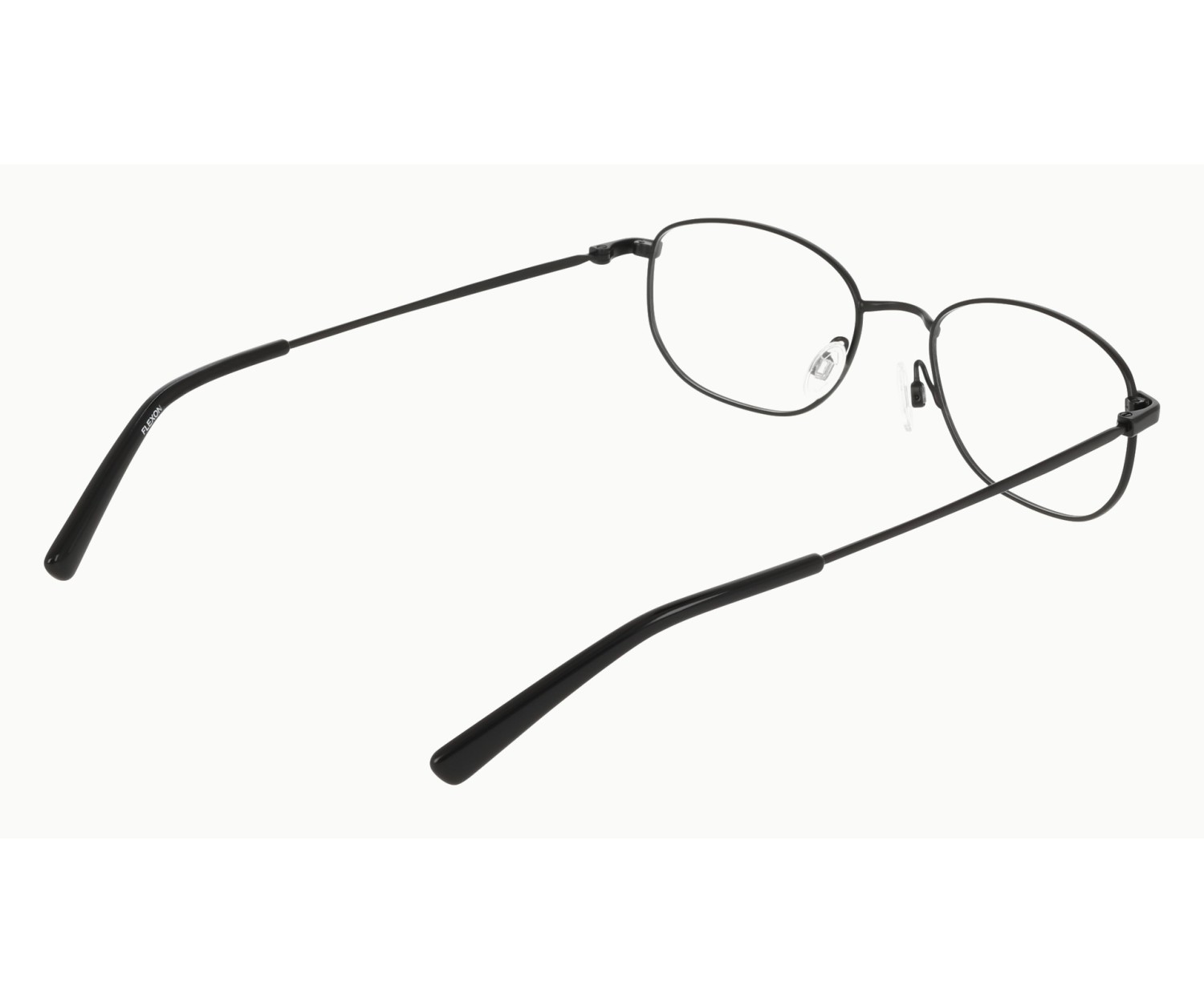 Flexon - FLH6099 - 002 - 52
