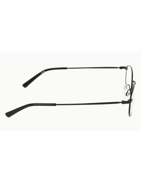 Flexon - FLH6099 - 002 - 52