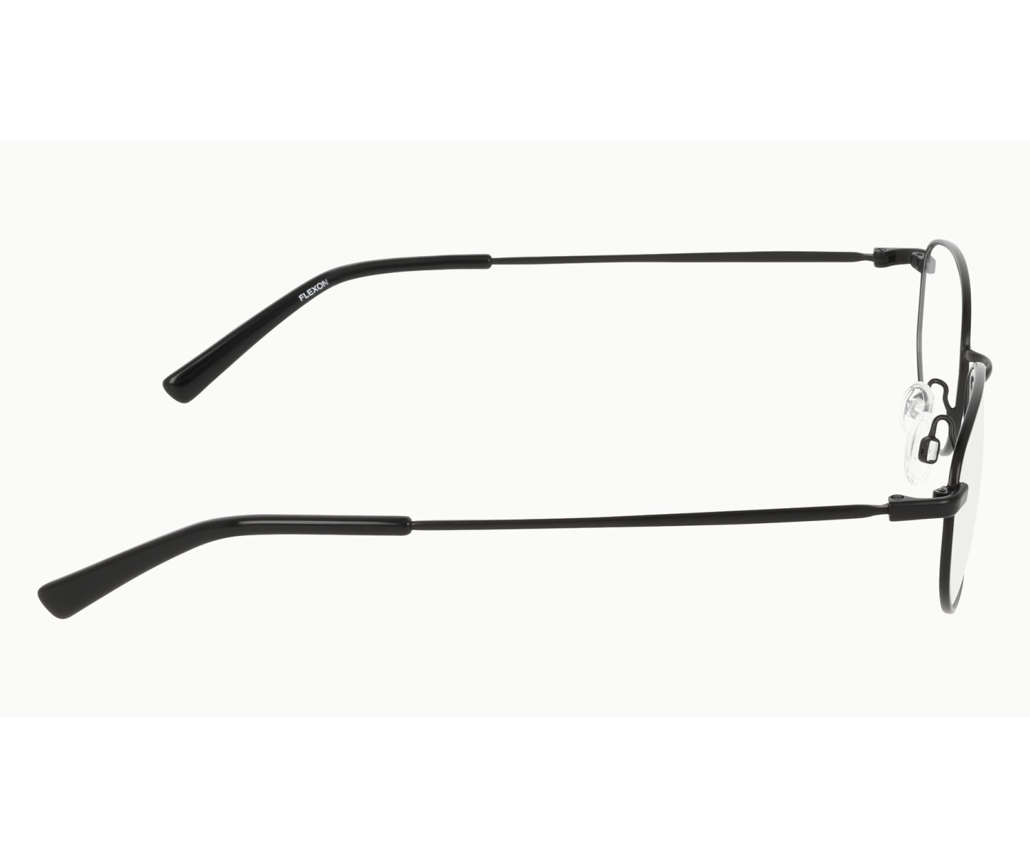 Flexon - FLH6099 - 002 - 52