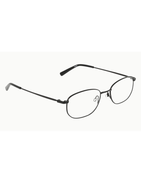 Flexon - FLH6099 - 002 - 52