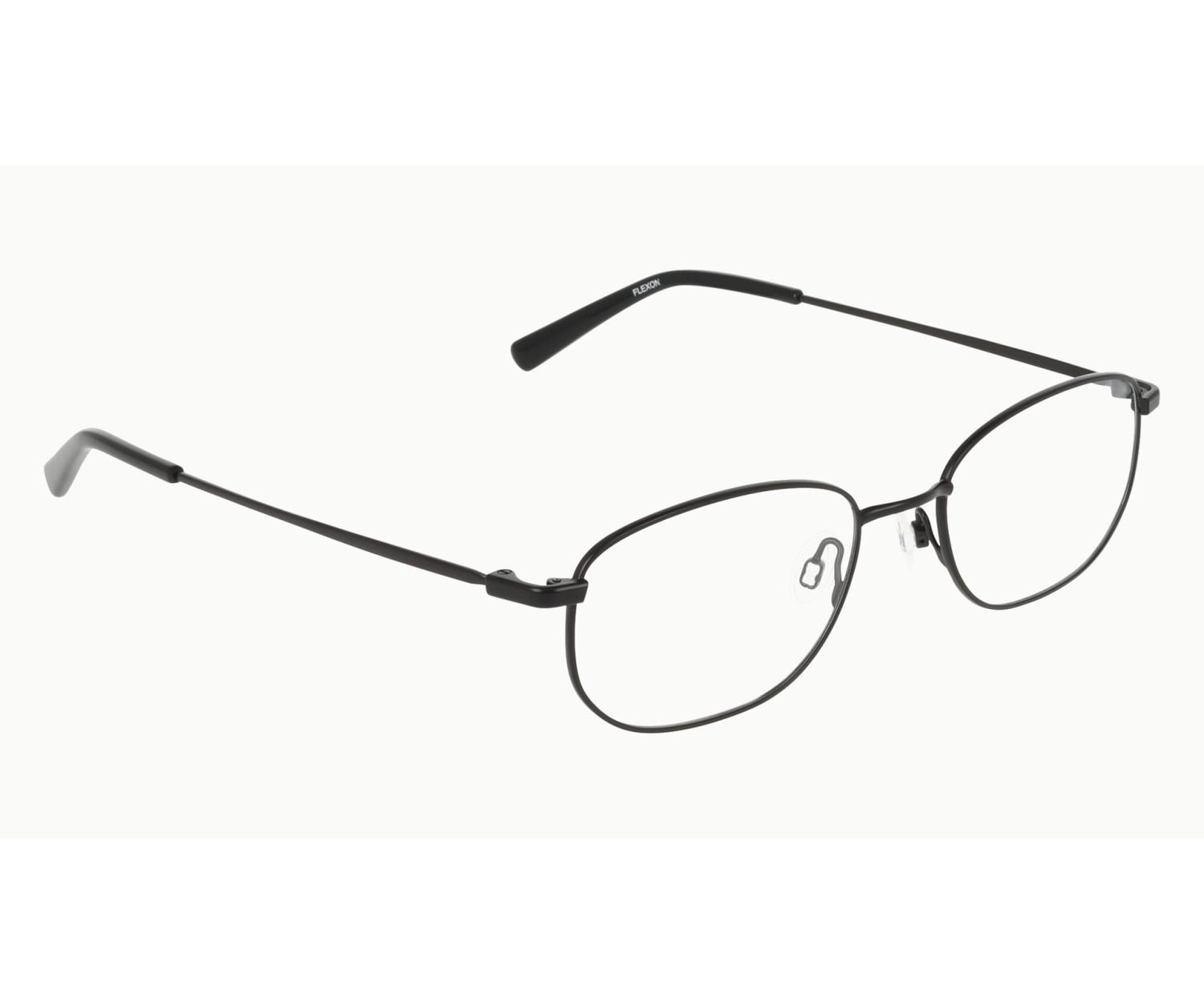 Flexon - FLH6099 - 002 - 52