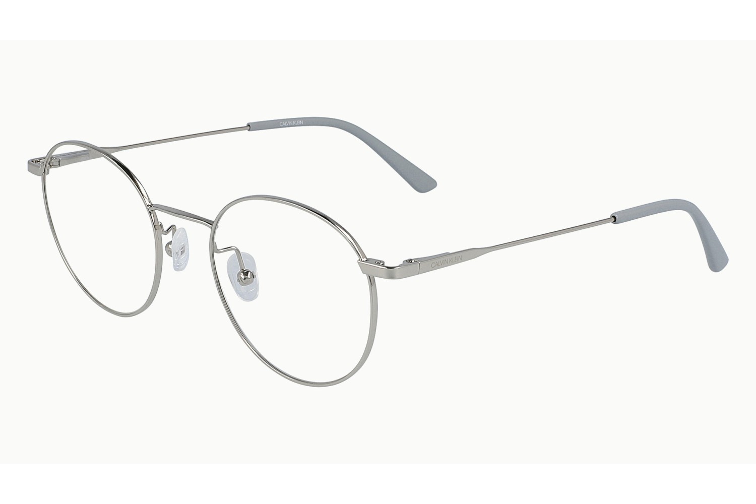 Calvin Klein - 41594 - 045 - 49