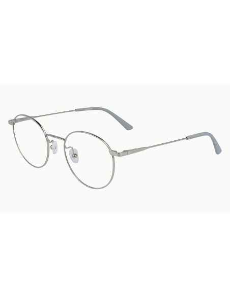 Calvin Klein - 41594 - 045 - 49