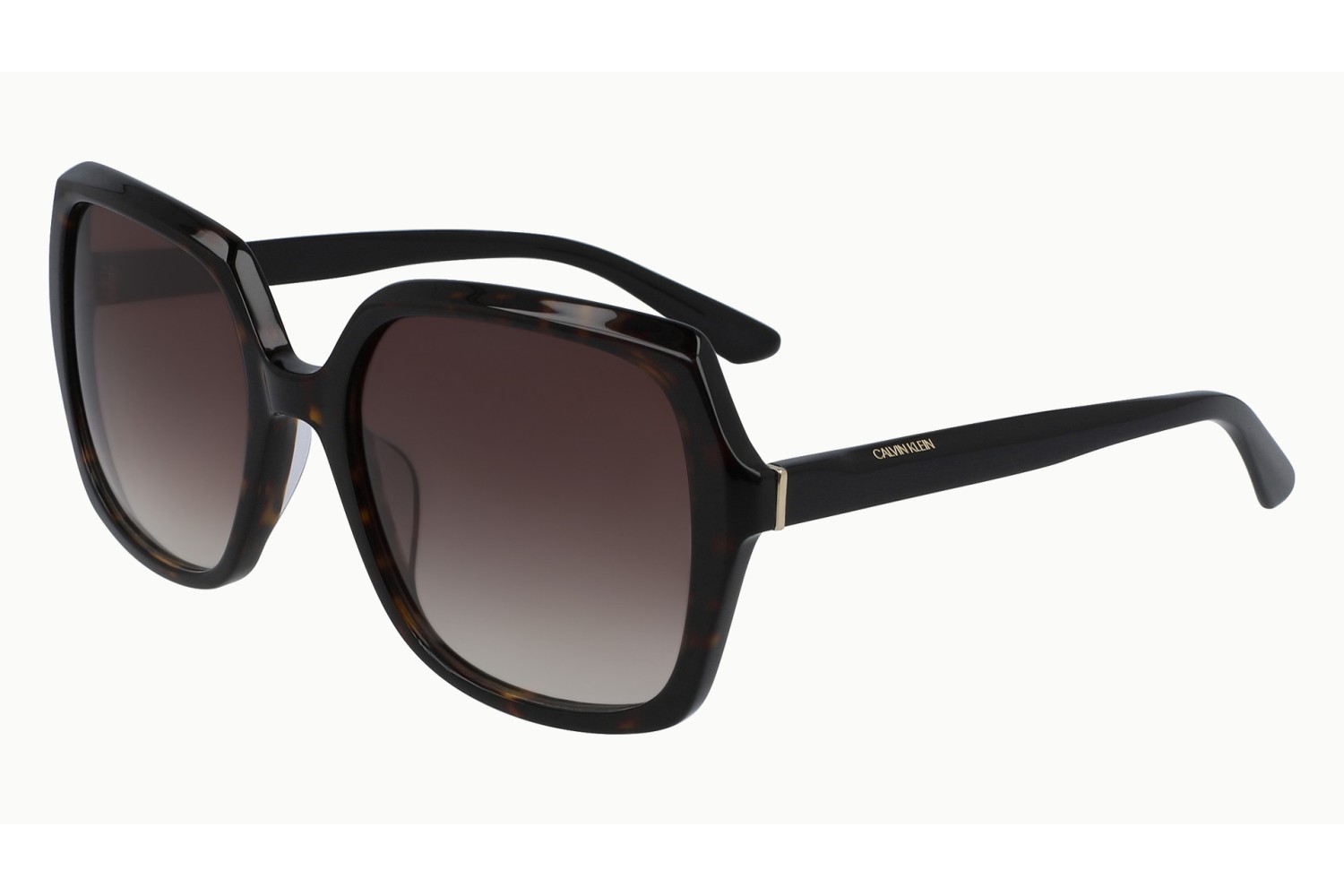 Calvin Klein - 45073 - 235 - 57