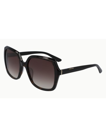 Calvin Klein - 45073 - 235 - 57