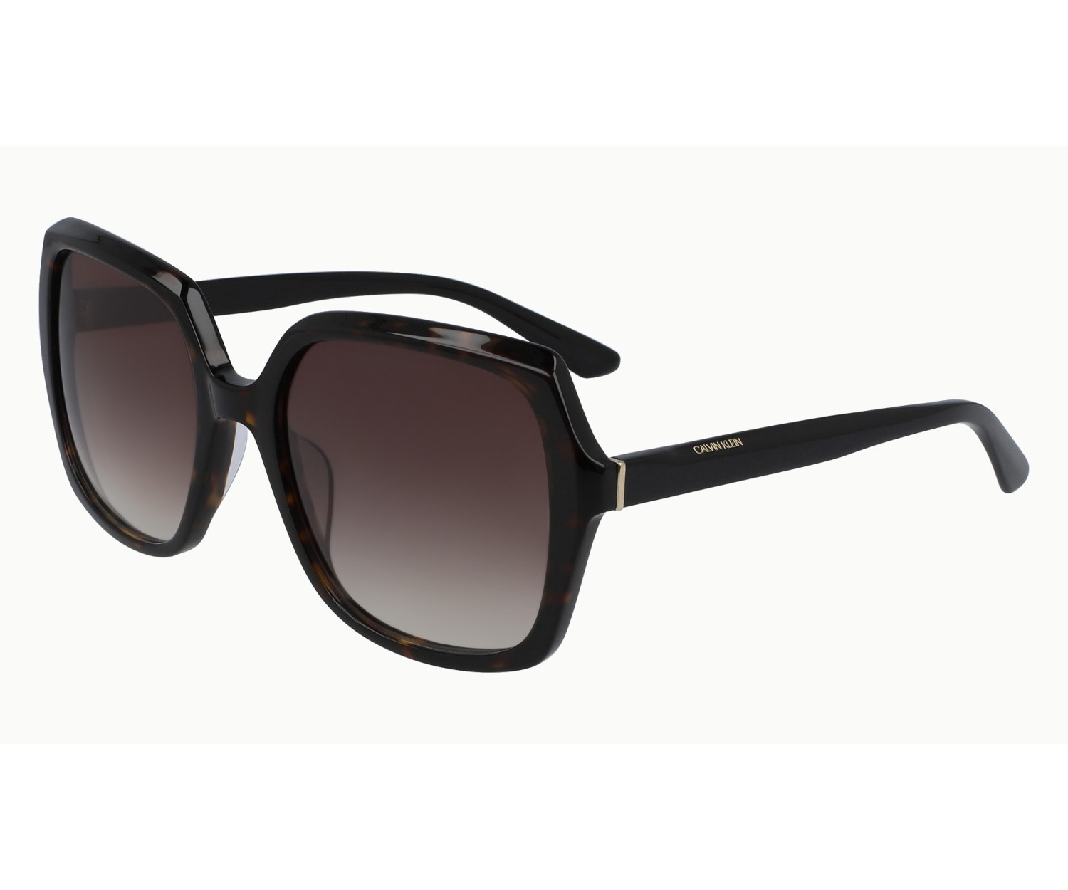 Calvin Klein - 45073 - 235 - 57