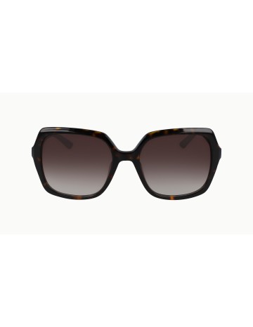 Calvin Klein - 45073 - 235 - 57 2