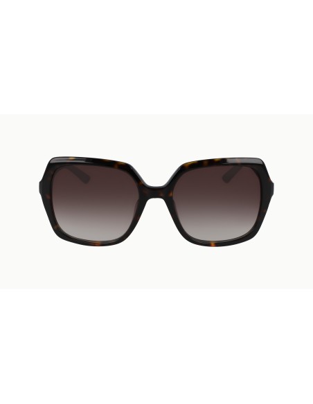 Calvin Klein - 45073 - 235 - 57