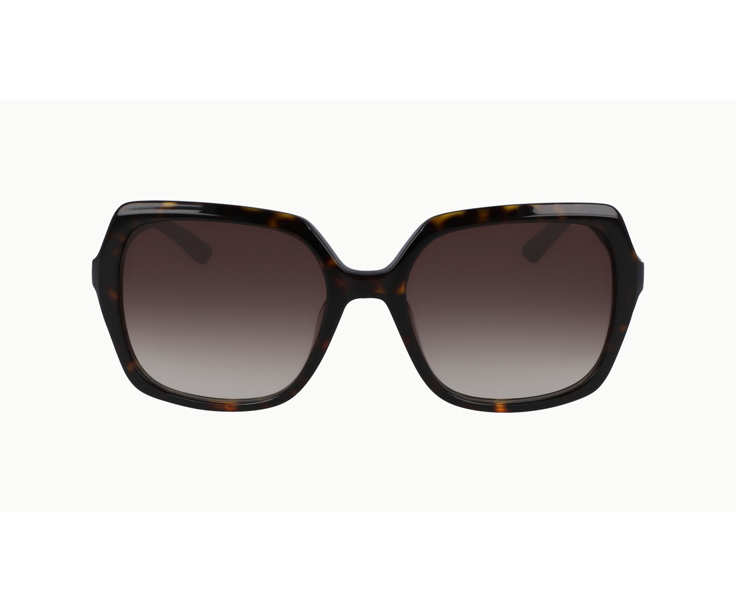 Calvin Klein - 45073 - 235 - 57