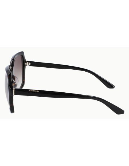 Calvin Klein - 45073 - 235 - 57