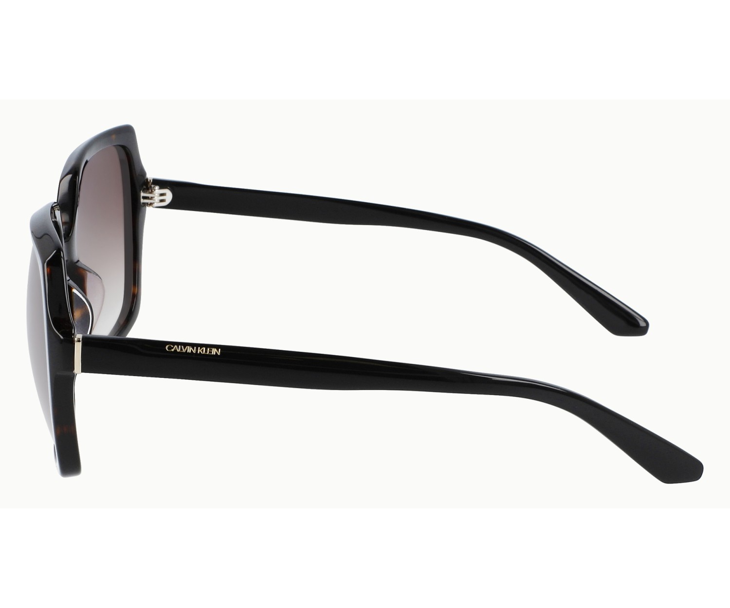 Calvin Klein - 45073 - 235 - 57