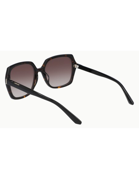 Calvin Klein - 45073 - 235 - 57