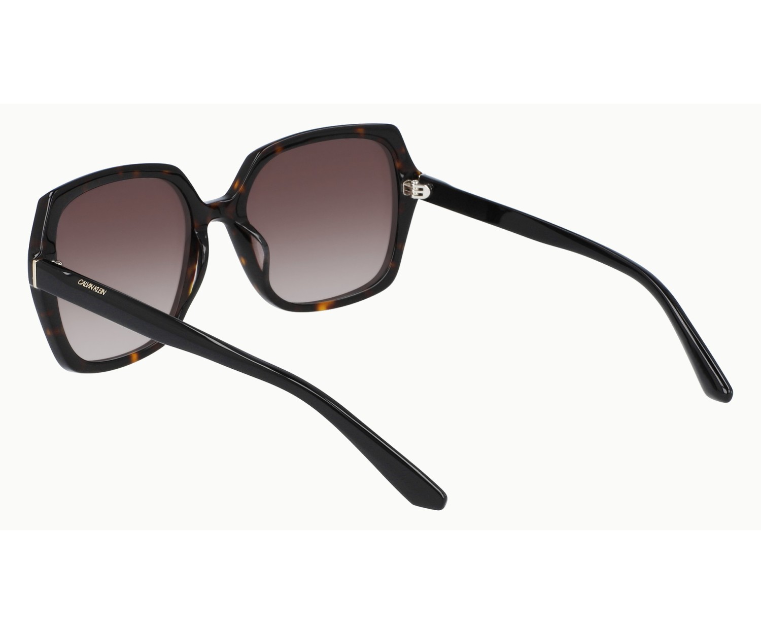 Calvin Klein - 45073 - 235 - 57