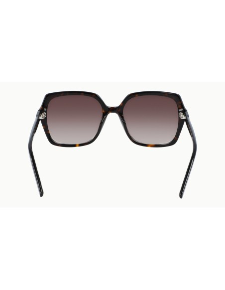Calvin Klein - 45073 - 235 - 57