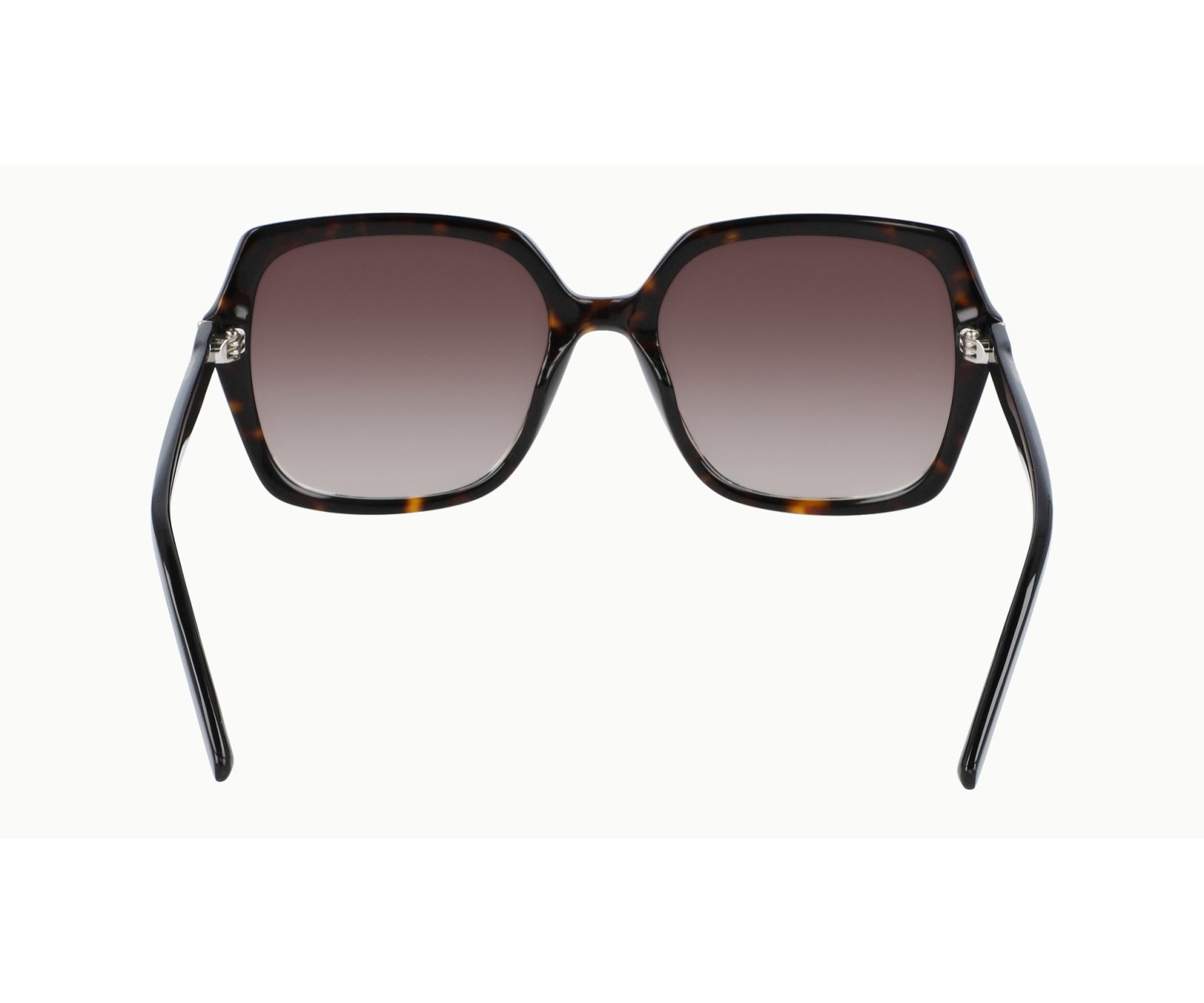 Calvin Klein - 45073 - 235 - 57
