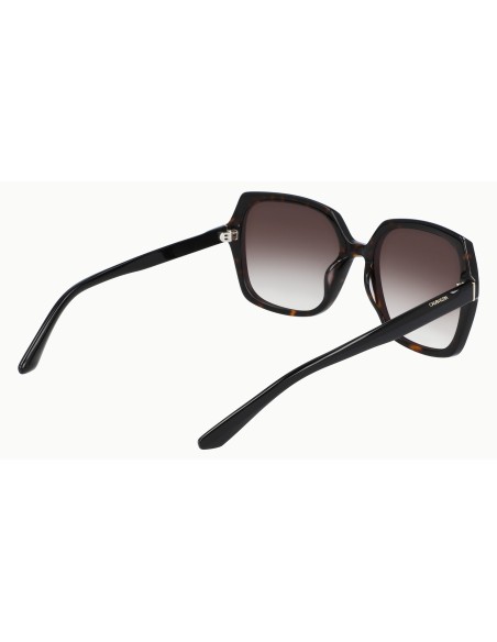 Calvin Klein - 45073 - 235 - 57
