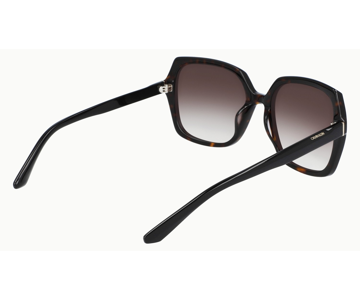 Calvin Klein - 45073 - 235 - 57