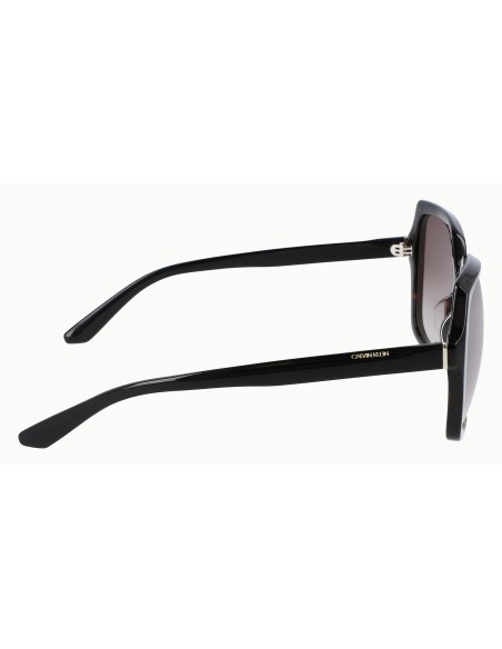 Calvin Klein - 45073 - 235 - 57