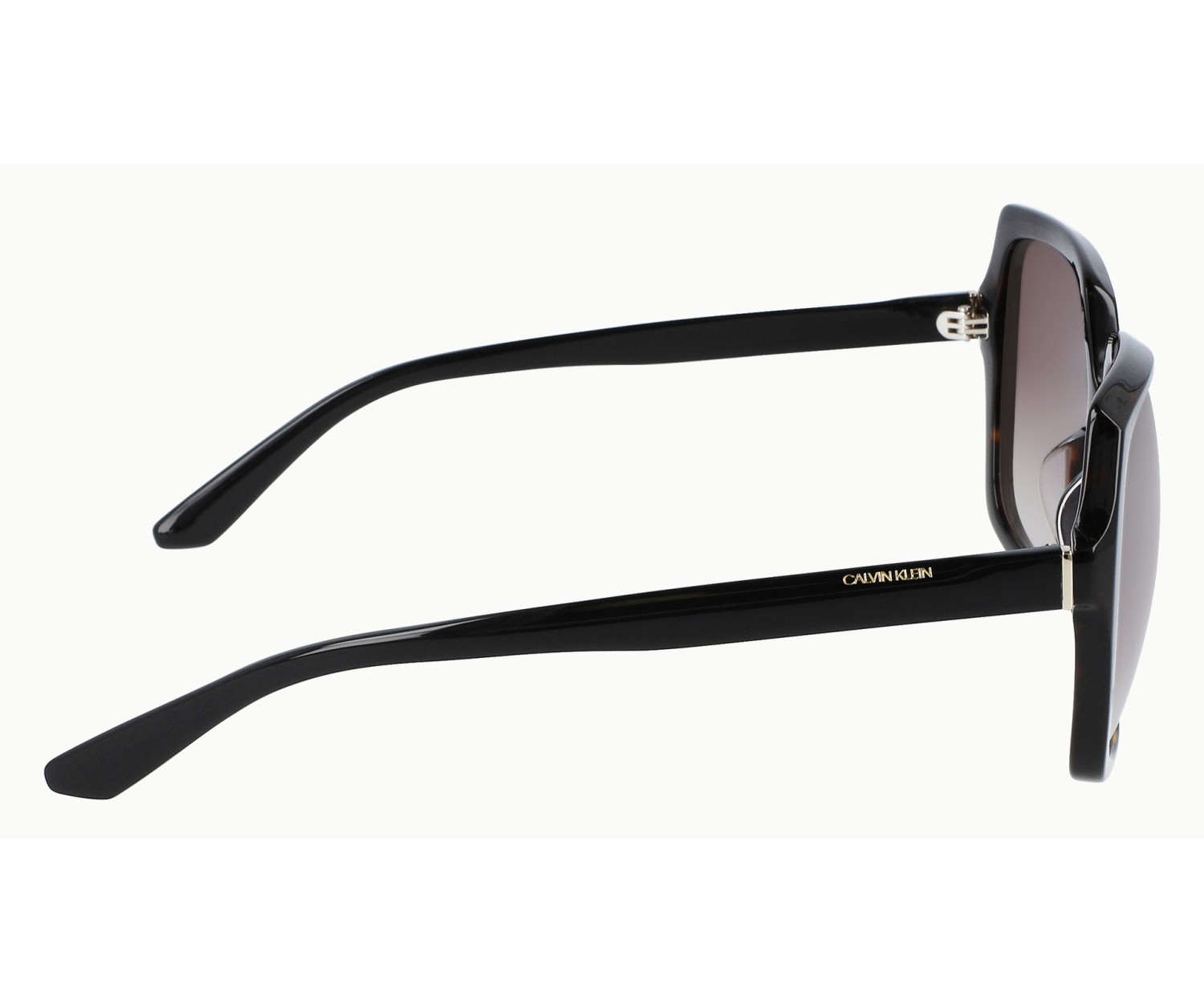 Calvin Klein - 45073 - 235 - 57