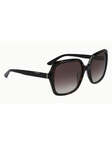 Calvin Klein - 45073 - 235 - 57