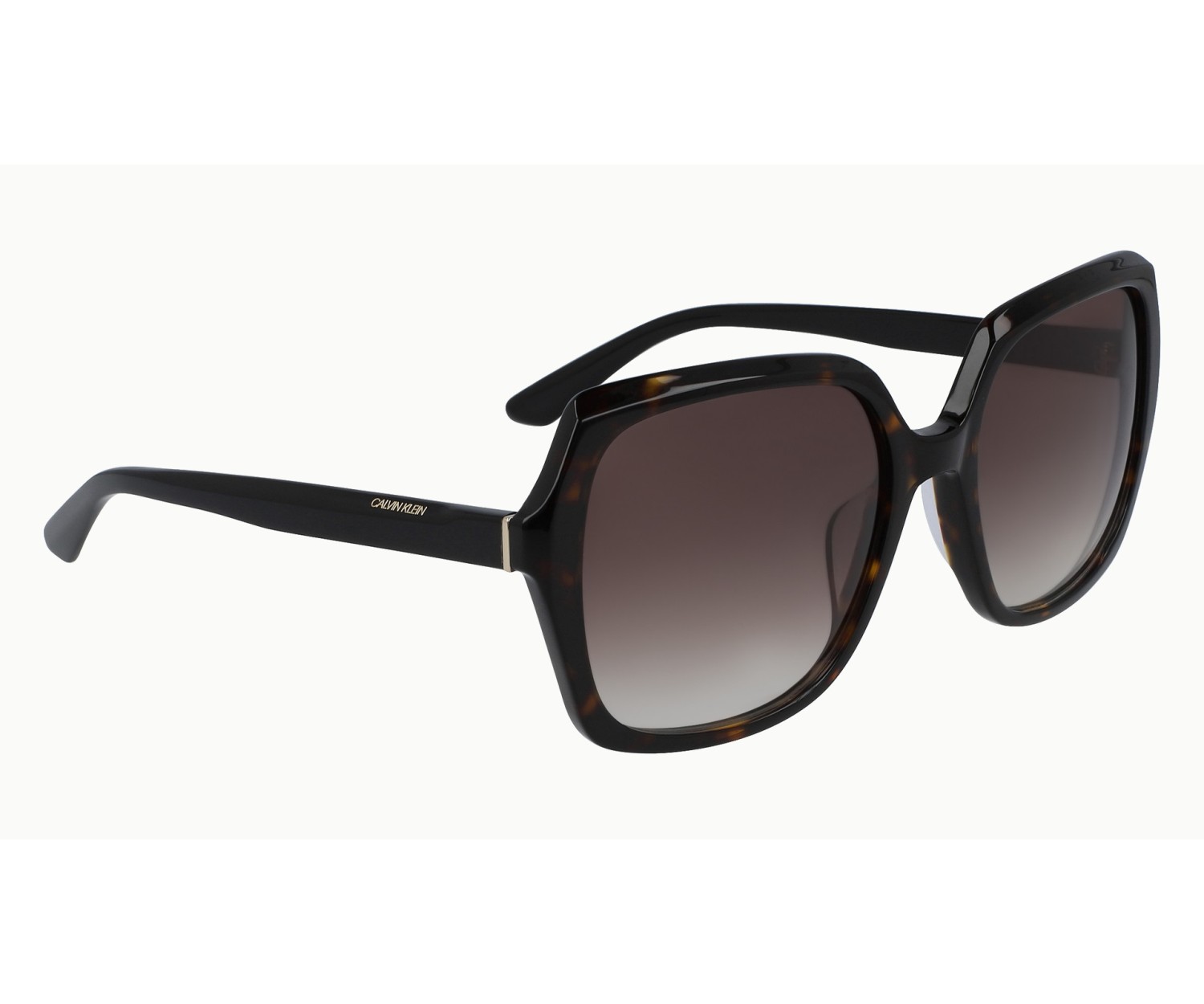 Calvin Klein - 45073 - 235 - 57