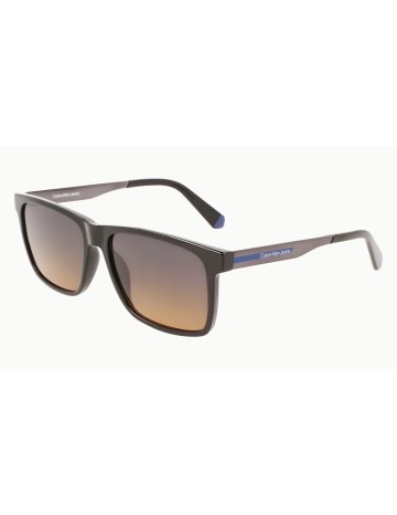 Calvin Klein Jeans - 59466 - 001 - 57