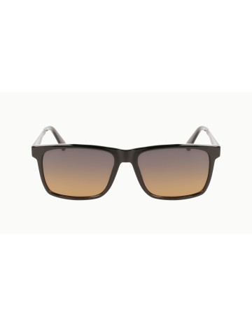 Calvin Klein Jeans - 59466 - 001 - 57 2