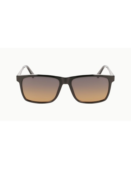 Calvin Klein Jeans - 59466 - 001 - 57
